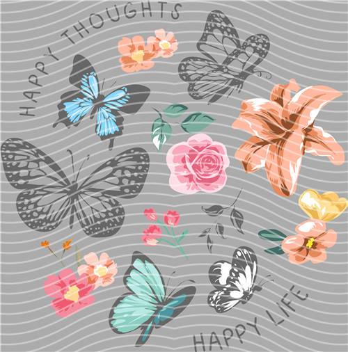 Best selling design-CX 2482